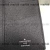 ルイヴィトン 長財布 ブランド コピー 偽物 後払い - qbgc35136 - 画像 (6)