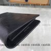 ルイヴィトン 長財布 ブランド コピー 偽物 後払い - qbgc35136 - 画像 (9)