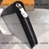 長財布 vuitton ブランド コピー 格安 代引き - qbgc35137 - 画像 (3)