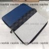 長財布 vuitton ブランド コピー 格安 代引き - qbgc35137 - 画像 (4)