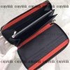 長財布 vuitton ブランド コピー 格安 代引き - qbgc35137 - 画像 (5)