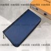 長財布 vuitton ブランド コピー 格安 代引き - qbgc35137 - 画像 (6)