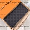 vuitton 長財布 スーパー コピー n 級 品 通販 偽物 - qbgc35138