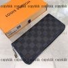 vuitton 長財布 スーパー コピー n 級 品 通販 偽物 - qbgc35138 - 画像 (2)
