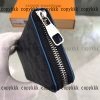 vuitton 長財布 スーパー コピー n 級 品 通販 偽物 - qbgc35138 - 画像 (3)