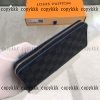 vuitton 長財布 スーパー コピー n 級 品 通販 偽物 - qbgc35138 - 画像 (4)