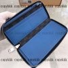 vuitton 長財布 スーパー コピー n 級 品 通販 偽物 - qbgc35138 - 画像 (5)
