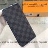 vuitton 長財布 スーパー コピー n 級 品 通販 偽物 - qbgc35138 - 画像 (6)