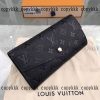ルイヴィトン 長財布 スーパー コピー 偽物 激安 - qbgc35139