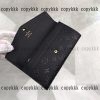 ルイヴィトン 長財布 スーパー コピー 偽物 激安 - qbgc35139 - 画像 (2)