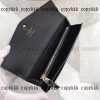 ルイヴィトン 長財布 スーパー コピー 偽物 激安 - qbgc35139 - 画像 (3)