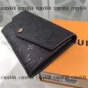 ルイヴィトン 長財布 スーパー コピー 偽物 激安 - qbgc35139 - 画像 (5)