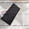 ルイヴィトン 長財布 スーパー コピー 偽物 激安 - qbgc35139 - 画像 (6)