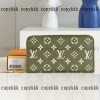 長財布 vuitton n 級 品 ブランド コピー 代引き 偽物 - qbgc35140