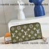 長財布 vuitton n 級 品 ブランド コピー 代引き 偽物 - qbgc35140 - 画像 (2)