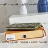 長財布 vuitton n 級 品 ブランド コピー 代引き 偽物 - qbgc35140 - 画像 (4)