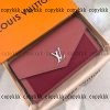 長財布 ルイヴィトン n 級 品 通販 偽物 - qbgc35142