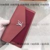 長財布 ルイヴィトン n 級 品 通販 偽物 - qbgc35142 - 画像 (2)