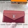 長財布 ルイヴィトン n 級 品 通販 偽物 - qbgc35142 - 画像 (3)