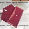 長財布 ルイヴィトン n 級 品 通販 偽物 - qbgc35142 - 画像 (5)
