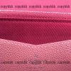 長財布 ルイヴィトン n 級 品 通販 偽物 - qbgc35142 - 画像 (6)