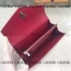 長財布 ルイヴィトン n 級 品 通販 偽物 - qbgc35142 - 画像 (7)