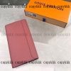 長財布 ルイヴィトン n 級 品 通販 偽物 - qbgc35142 - 画像 (9)