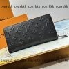 長財布 ルイヴィトン n 級 品 代引き 格安 - qbgc35133 - 画像 (2)