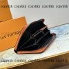 長財布 ルイヴィトン n 級 品 代引き 格安 - qbgc35133 - 画像 (5)