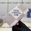 長財布 ルイヴィトン n 級 品 スーパー コピー 偽物 代引き - qbgc35147