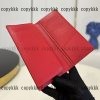 長財布 ルイヴィトン n 級 品 スーパー コピー 偽物 代引き - qbgc35147 - 画像 (4)