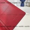 長財布 ルイヴィトン n 級 品 スーパー コピー 偽物 代引き - qbgc35147 - 画像 (5)