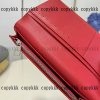 長財布 ルイヴィトン n 級 品 スーパー コピー 偽物 代引き - qbgc35147 - 画像 (6)