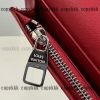 長財布 ルイヴィトン n 級 品 スーパー コピー 偽物 代引き - qbgc35147 - 画像 (7)