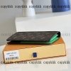 ルイヴィトン 長財布 n 級 品 スーパー コピー 後払い 通販 - qbgc35148 - 画像 (11)