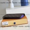 ルイヴィトン 長財布 n 級 品 スーパー コピー 後払い 通販 - qbgc35148 - 画像 (12)