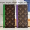 ルイヴィトン 長財布 n 級 品 スーパー コピー 後払い 通販 - qbgc35148