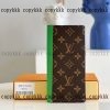 ルイヴィトン 長財布 n 級 品 スーパー コピー 後払い 通販 - qbgc35148 - 画像 (2)