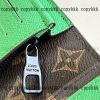 ルイヴィトン 長財布 n 級 品 スーパー コピー 後払い 通販 - qbgc35148 - 画像 (5)