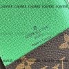 ルイヴィトン 長財布 n 級 品 スーパー コピー 後払い 通販 - qbgc35148 - 画像 (6)