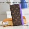 ルイヴィトン 長財布 n 級 品 スーパー コピー 後払い 通販 - qbgc35148 - 画像 (8)