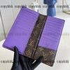 ルイヴィトン 長財布 n 級 品 スーパー コピー 後払い 通販 - qbgc35148 - 画像 (9)