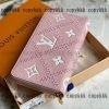 vuitton 長財布 ブランド コピー n 級 品 格安 後払い - qbgc35149 - 画像 (2)