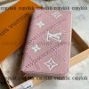 vuitton 長財布 ブランド コピー n 級 品 格安 後払い - qbgc35149 - 画像 (4)