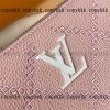 vuitton 長財布 ブランド コピー n 級 品 格安 後払い - qbgc35149 - 画像 (5)