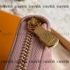 vuitton 長財布 ブランド コピー n 級 品 格安 後払い - qbgc35149 - 画像 (7)