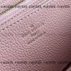 vuitton 長財布 ブランド コピー n 級 品 格安 後払い - qbgc35149 - 画像 (9)