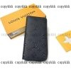 ルイヴィトン 長財布 n 級 品 ブランド コピー 激安 通販 - qbgc35150