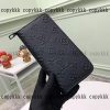 ルイヴィトン 長財布 n 級 品 ブランド コピー 激安 通販 - qbgc35150 - 画像 (3)