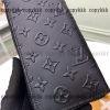 ルイヴィトン 長財布 n 級 品 ブランド コピー 激安 通販 - qbgc35150 - 画像 (4)